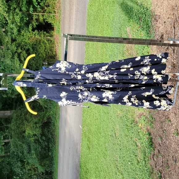 Rachel Roy sundresse - sz. 4 - Picture 5 of 9